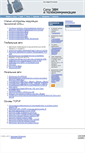 Mobile Screenshot of lectures.net.ru